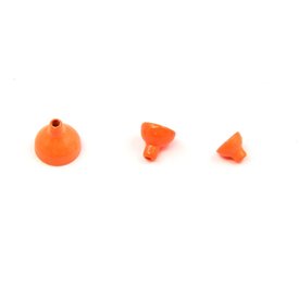 FL Orange