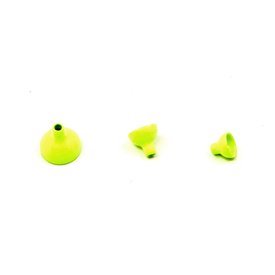 FL Yellow