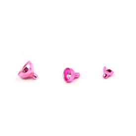 Magenta Met