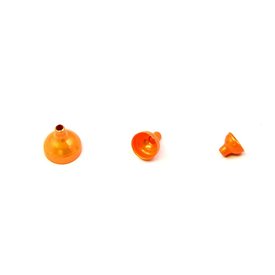 Orange Met