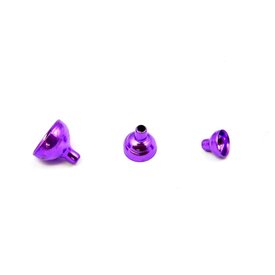 Purple Met
