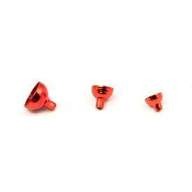 Red Met