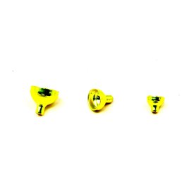 Yellow Met