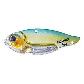 Sexy Chrome