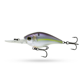 Wild Shad T1C