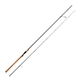 Shimano Catana GX Spinning M-F - 9'0'' 10-30g