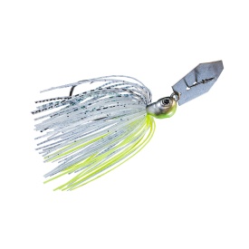 Green Shad