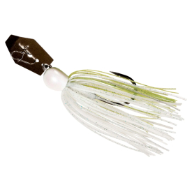 Gizzard Shad