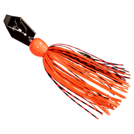 Fire Craw