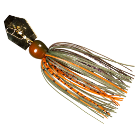 Bluegill