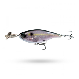 Ghost Shad
