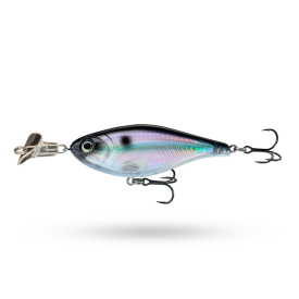 Natural Shad