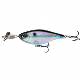 Natural Shad