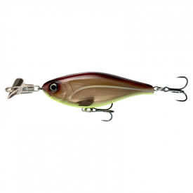 UV Bream