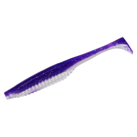 Purple Back Shad