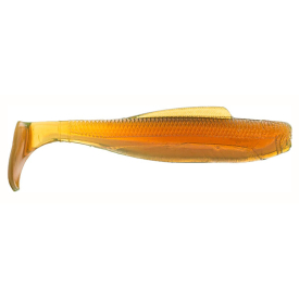 Motor Oil