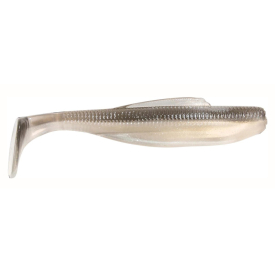 Smelt