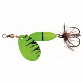 Green/Black Ribbon