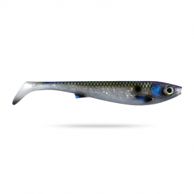 Eastfield Tomcat 18cm, 28g (2-pack) - Sidescan Whitefish