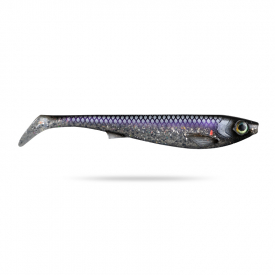 Sparkle Whitefish