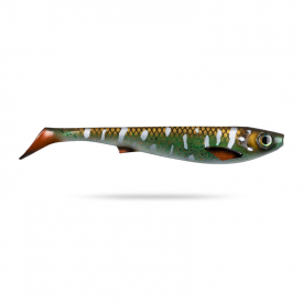 Pumpkin Pike