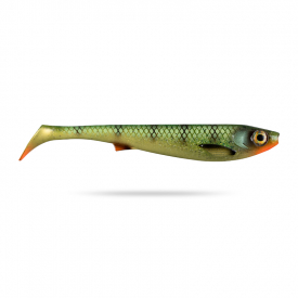 Absinthe Perch UV
