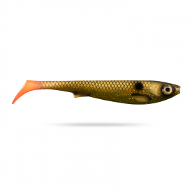 Motoroil Hot Tail V2 UV