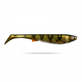 Dirty Perch