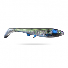 Eastfield Viper 16cm, 35g (2-pack) - Sidescan Whitefish