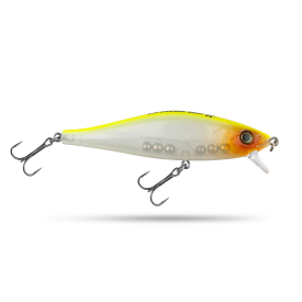 Lemon back