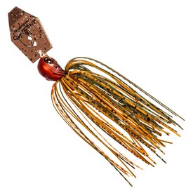 Bama Craw