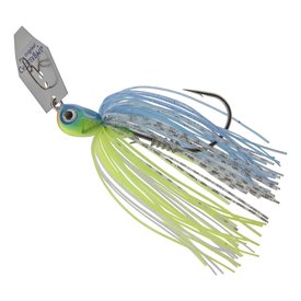 Citrus Shad