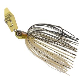 Golden Shiner
