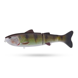 Perch