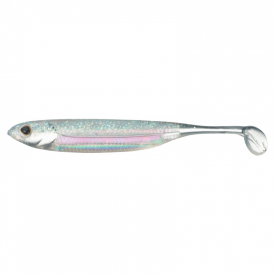 #29 S Ghost Wakasagi/Aurora