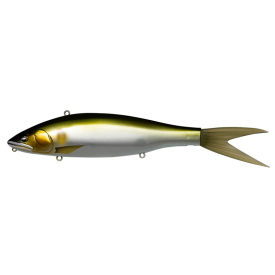 Ayu