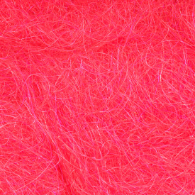 Fl. Red
