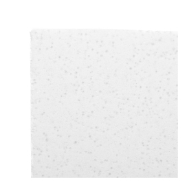 White - Large Spinner