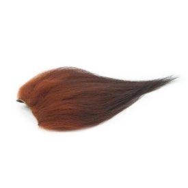 Nightmare before X-mas