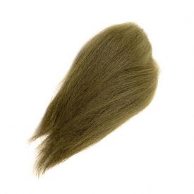 Bergmans Breard Olive