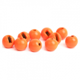 Fluo Orange