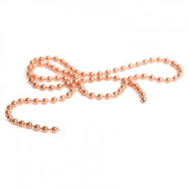 Copper