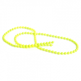 Fluo Yellow