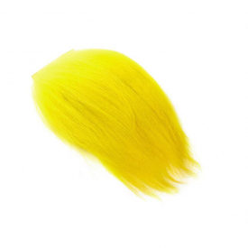 Fluo Neon Yellow
