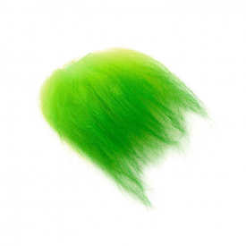 Fluo Neon Green