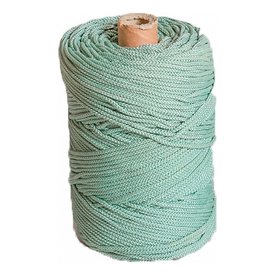 Floating line - Crayfish trap 100m, 4mm