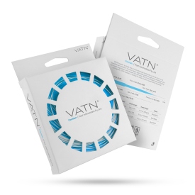 VATN Coastal+ F/I - #6