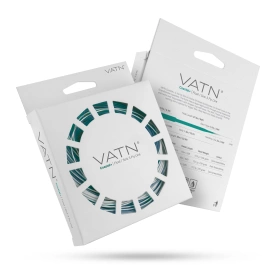 VATN Coastal+ F/S3 - #5