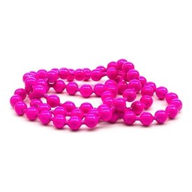 FL Pink
