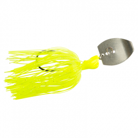13 Slime Bait
